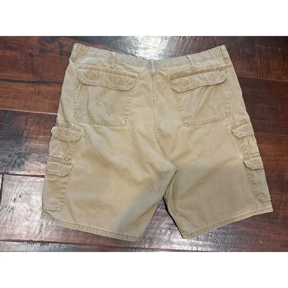 Wrangler these authentics